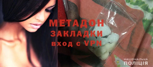 метадон Алексин