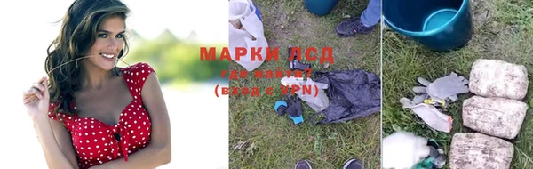 метадон Алексин