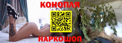 Альфа ПВП Гусев