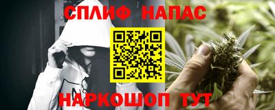Альфа ПВП Гусев