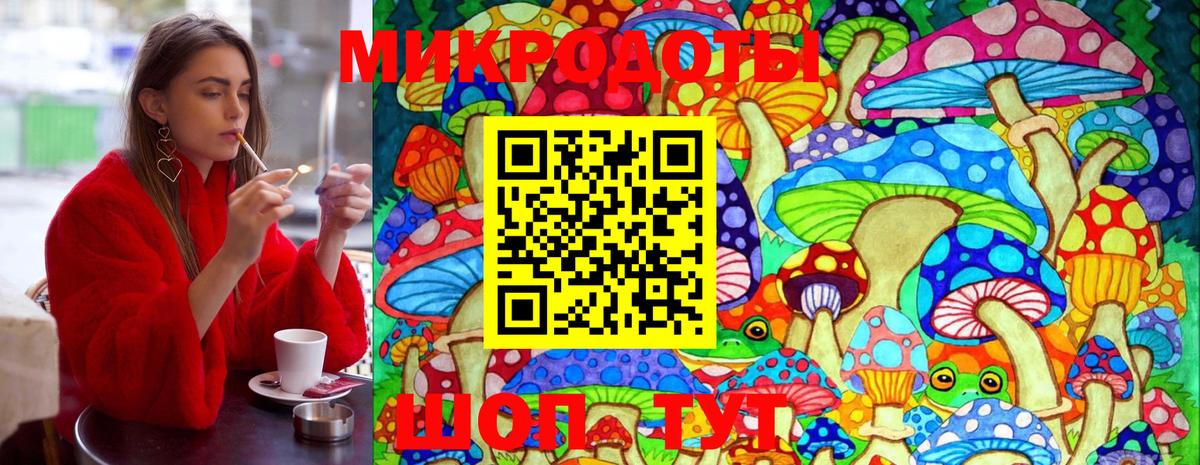Галлюциногенные грибы Psilocybe  Вход с VPN  Псилоцибиновые грибы Cubensis  Мичуринск 
