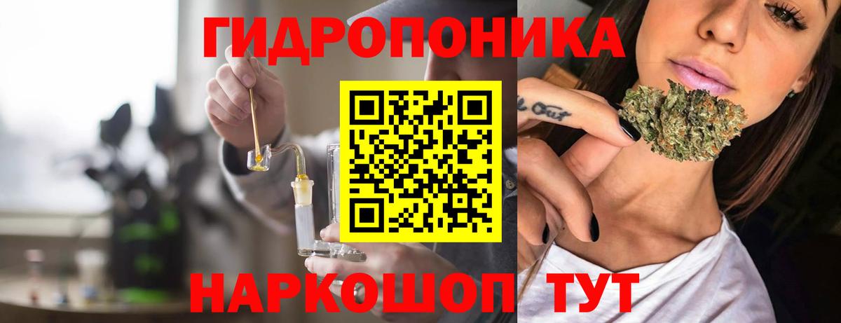 Марихуана планчик Мичуринск